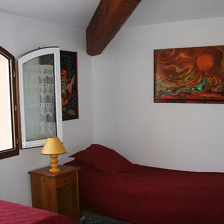 Apartment Appart Azur