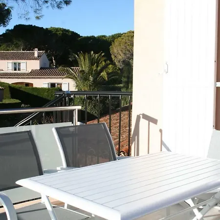 Appart Azur