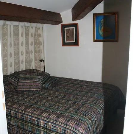 Apartment Appart Azur Saint-Raphael (Var)